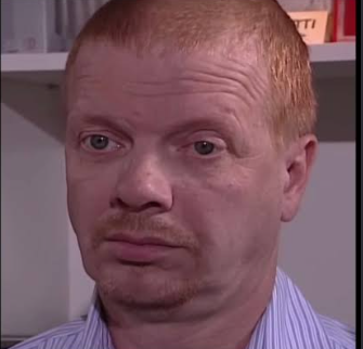 Sivulle lisätty kuva